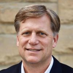 Michael McFaul (Professor of Political Science at Stanford University; Former US Ambassador to the Russian Federation (2012-2014))