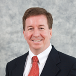 Greg Gilligan (Chairman at AmCham China and Principal at Fidelis Investments, LLC)