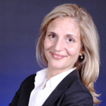 Elisa Mallis (Head of Executive Coaching at Management Development Services Ltd.)