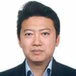 Kenneth Zhou (Partner at Wilmer Cutler Pickering Hale and Dorr LLP Beijing Office)