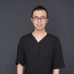 Jie Li (Chief Technology Officer at Electronic Sports Committee of Internet Society of China)