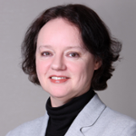 Susan  Munro (Partner at Steptoe & Johnson LLP)