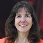 Sherry Carbary (President at Boeing (China) Co., Ltd.)