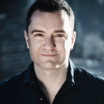 Philip James (Founder/CEO of Penrose Hill) Philip James (Founder/CEO of Penrose Hill)