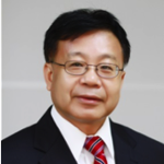 Daotian Fu (Vice President at Livzon Pharmaceutical Group)