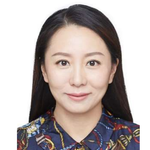 Chang Liu (Vice President at Cargill Investments (China) Ltd.) Chang Liu (Vice President at Cargill Investments (China) Ltd.)