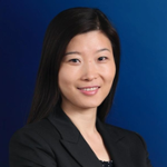 Daisy Shen (Partner, Chief Operating Officer, KPMG Global China Practice at KPMG)