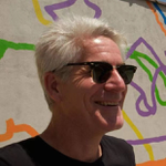Paul Campbell (Artist)