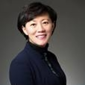Annie Wang (Vice President, Human Resources at Bayer (China) Limited, Pharmaceuticals)