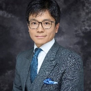 Ray Shi (Partner at Han Kun Law Offices LLP)