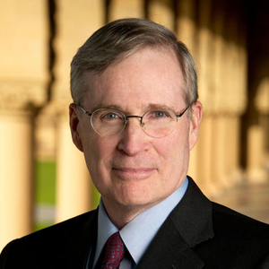 Stephen Hadley (Stephen Hadley at Principal)