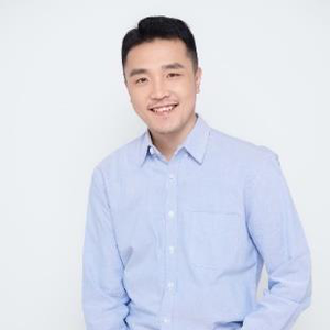Shaochen Chang (Mental Health Counselor at Raffles Hospital Beijing)