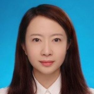 Sarah Jiang (Senior Manager, Business & Tax Advisory Services at Ernst & Young (China) Advisory Limited Dalian Branch Office)