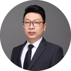 李大鹏 (实战派产品管理与项目管理专家 at Eddic China)