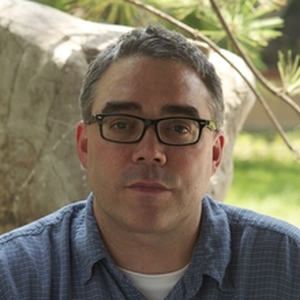 Bill Bishop (Author at Sinocism)