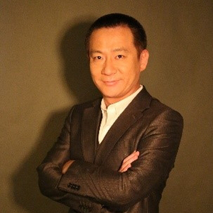 Zehui SHAO (Theatre Director)