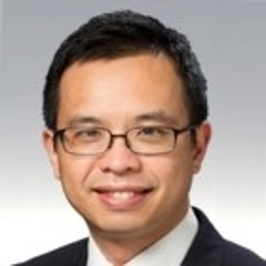 Kelvin Lau (Senior Economist, Greater China at Standard Chartered Bank (HK) Limited)