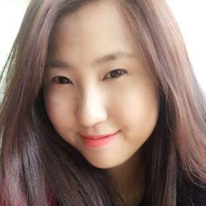 Olivia Ji (COO and Co-Founder  of EventBank)