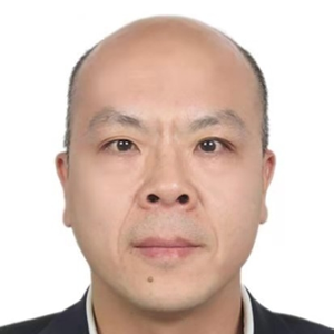张瑞华 (天津经济技术开发区发展和改革局 副局长)
