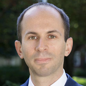 Ethan Rouen (Assistant Professor at Harvard Business School)