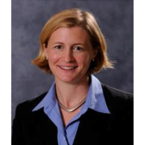 Piper STOVER (Country Head - China at United Technologies Management Co.)