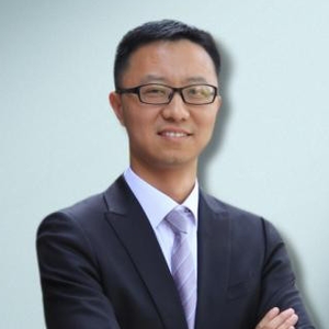 Liunan Song (Lecturer at Eddic China)