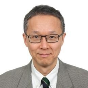 Gus  Kang (Tax Partner at Deloitte China)