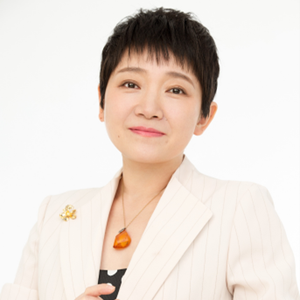 王琼 (金牌讲师 at Eddic) 王琼 (金牌讲师 at Eddic)