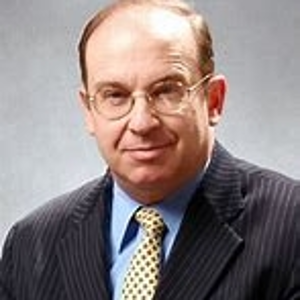 Lester Ross (Partner-in-Charge, Beijing Office at WilmerHale LLP)