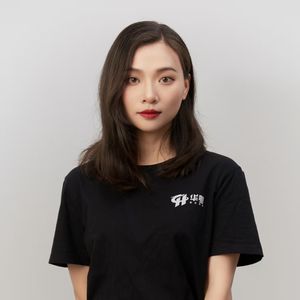 Jiaying Huang (GM at Chengdu Huayue Medical Instrument)