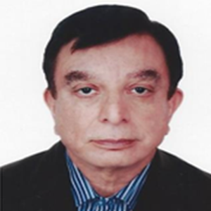 Mo Perwaiz (General Manager at Airtech Asia)