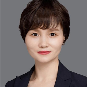 Qimin Zhu (Partner at Han Kun Law Offices LLP)