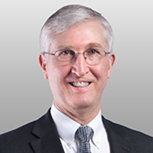 Tim Stratford (Partner at Covington & Burling LLP)