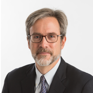 Nicholas Calcina Howson (Professor of Law at University of Michigan Law School)