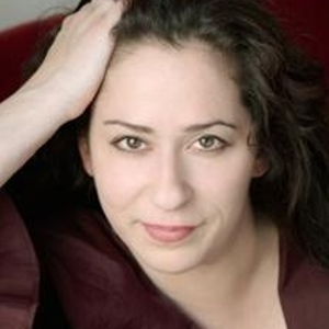 Diana  Derval