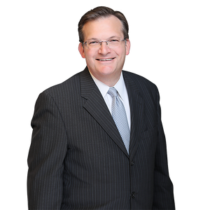 Steven F.Hill (Partner at K&L Gates Washington DC)