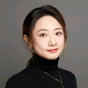 Shan Guo (Partner at Hutong Research)