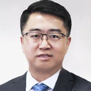 Ray Lei Zhao (Senior Partner/ Senior IP Specialist/Attorney at Law/Trademark Agent of at Unitalen Attorneys at Law Limited)