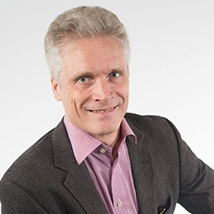 Alfons Westgeest (Board Member for Global Development at Kellen Europe) Alfons Westgeest (Board Member for Global Development at Kellen Europe)