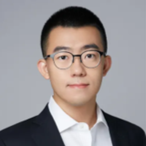 Chucheng Feng (Partner at Hutong Research)