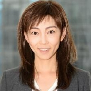 Vivviene Jin (Of Counsel, Rui Bai Law Firm, an independent law firm and a member of the PwC global network of firms)