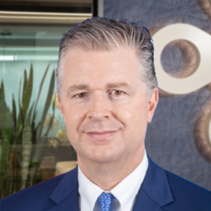 Amb. Daniel Kritenbrink (Partner at The Asia Group)