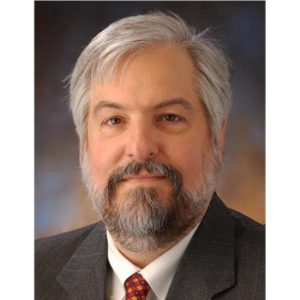 Steve Johnson (Senior Director, Engineering – Commercial Engines Advanced Programs of Pratt & Whitney)