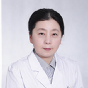 Xiaohong Li (Chief Physician at Friendship Hospital)