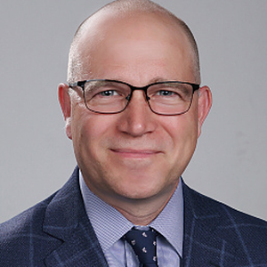 SCOTT J PALMER (Managing Partner at Perkins Coie LLP Beijing Office)