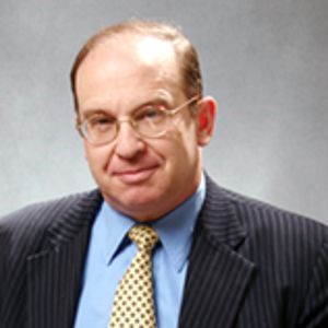 Lester Ross (Partner at WilmerHale)
