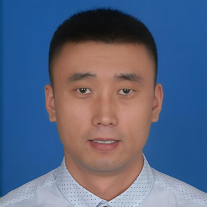 Fan Li (Climate and International Affairs Office at Tianjin Ecology and Environment Bureau)