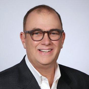Mark  J. Woeppel (Founder and President of Pinnacle Strategies International)