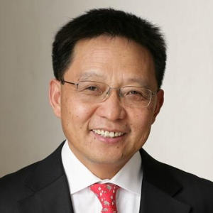 Howard Zhang (Partner at Davis Polk & Wardwell LLP)