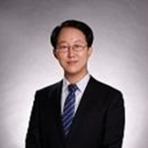 Zheng  XUE